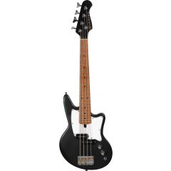 Ashdown Mini basse électrique passive config PJ - Gloss Black - Vue 1